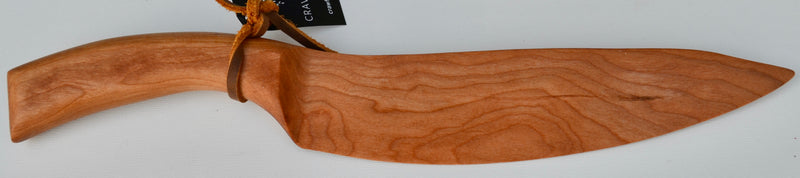 Special Occasion Cake Knife