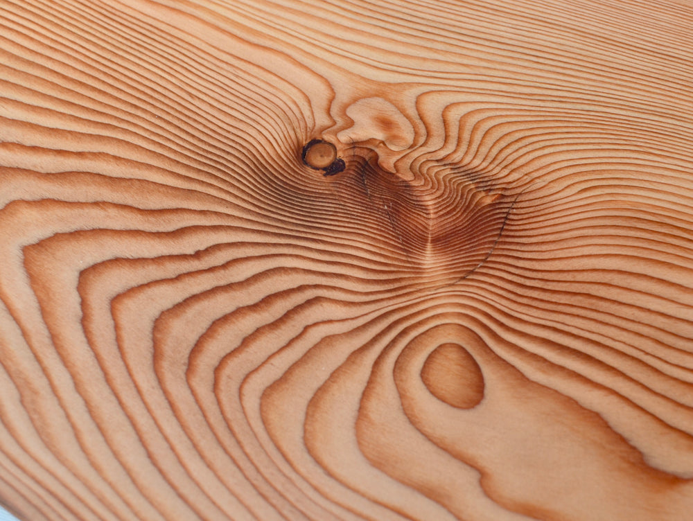 Dock Board Serving Board