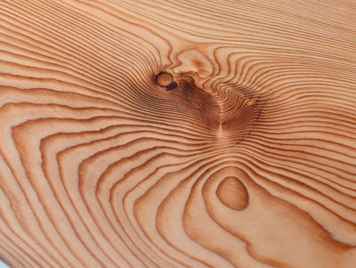 Dock Board Serving Board