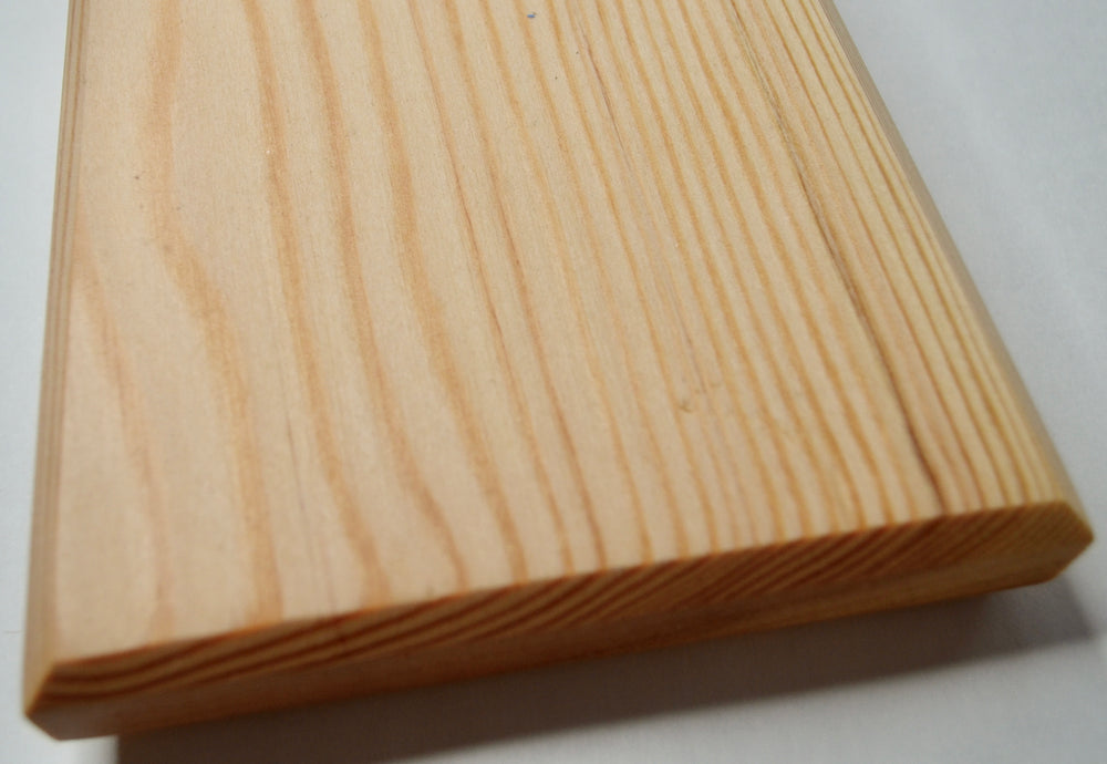 Fir wood Lime Board