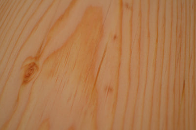 White Charcuterie Board handcrafted from Fir wood